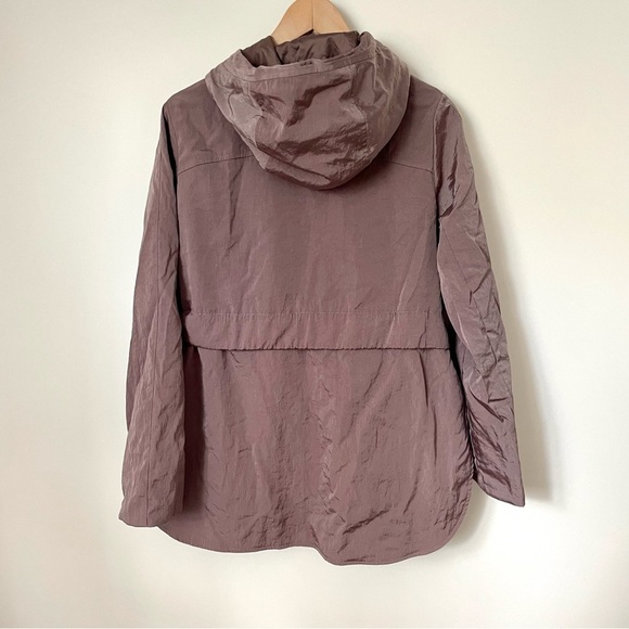 lululemon athletica Mauve Jacket - Picture 8 of 11